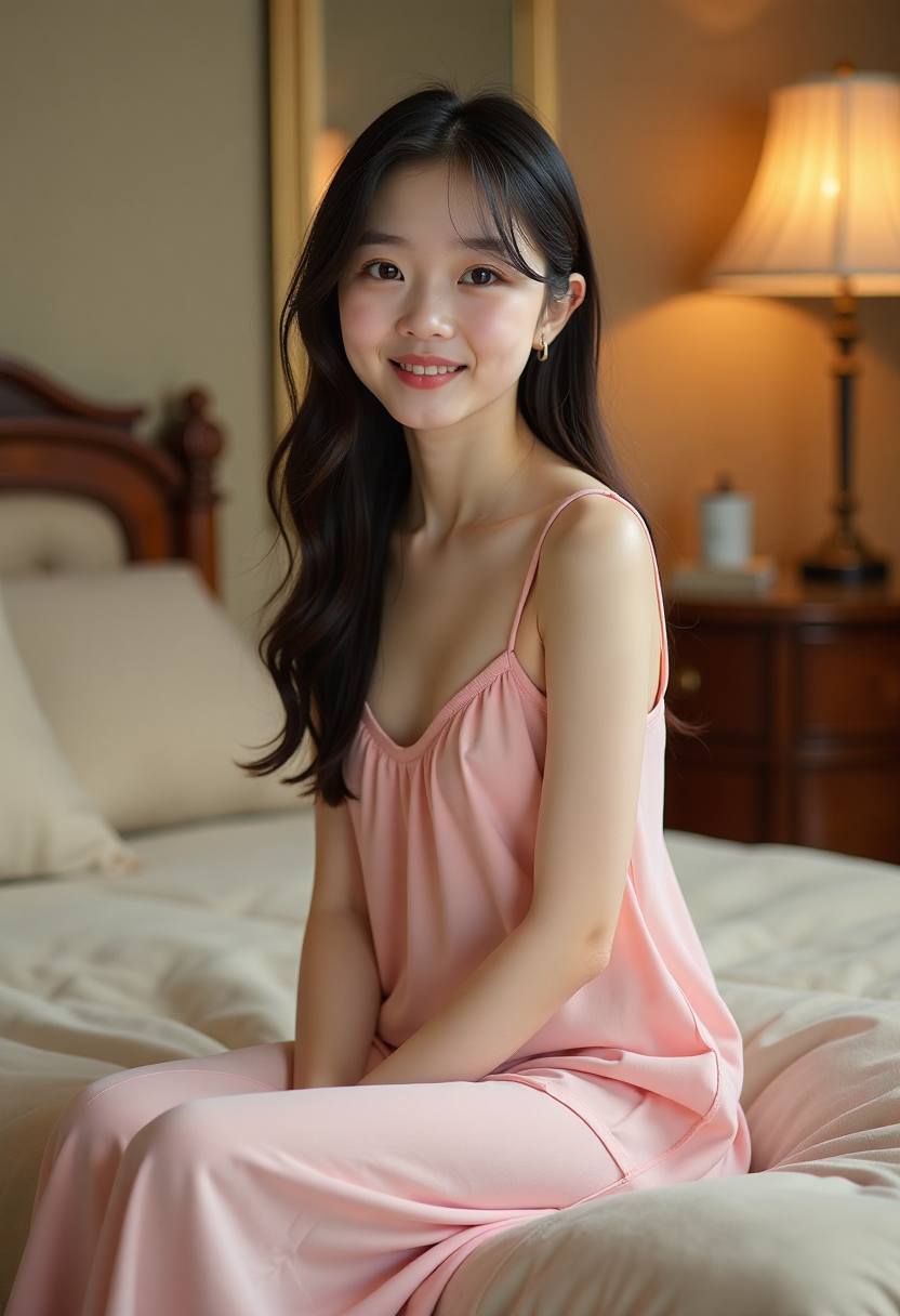 我家的故事