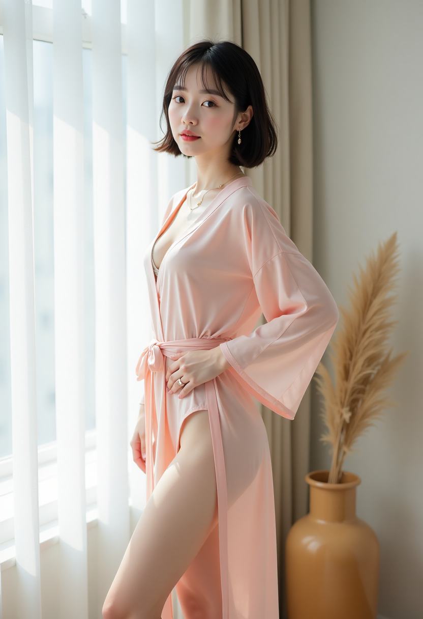 悠长假期